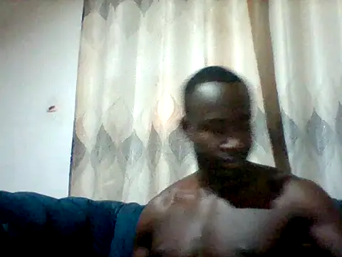 mclntz bbc online show from July 17, 2026, 3:07 pm