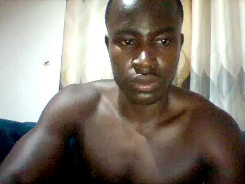 mclntz bbc online show from July 18, 2026, 7:50 pm