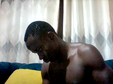 mclntz bbc online show from July 20, 2026, 2:15 am