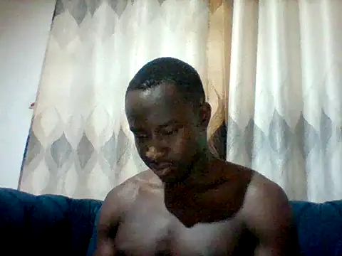 mclntz bbc online show from July 21, 2026, 1:13 pm