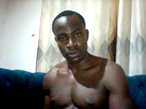 mclntz bbc online show from July 22, 2026, 5:49 pm
