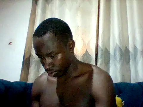 mclntz bbc online show from July 24, 2026, 12:25 pm