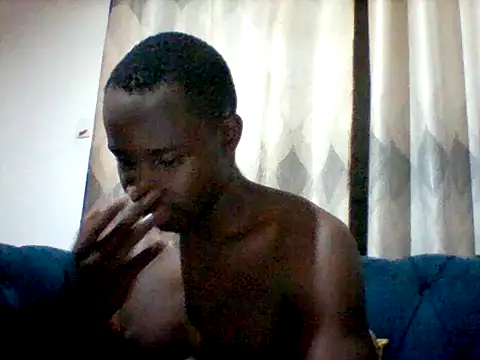 mclntz bbc online show from July 26, 2026, 2:31 am