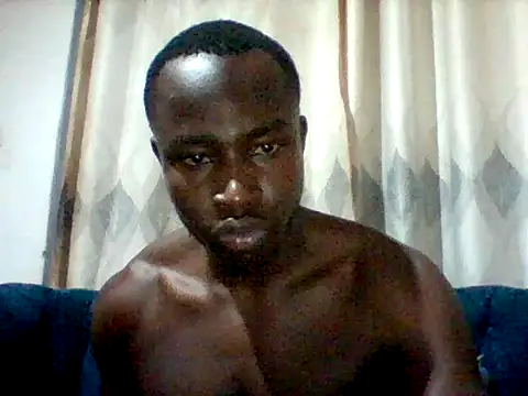 mclntz bbc online show from July 28, 2026, 7:39 pm