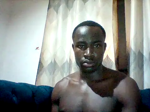 mclntz bbc online show from July 29, 2026, 12:36 pm