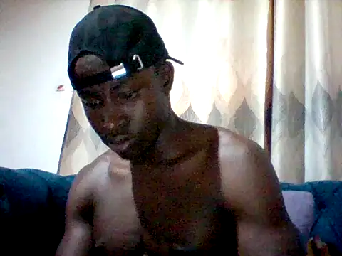 mclntz bbc online show from July 30, 2026, 12:15 pm