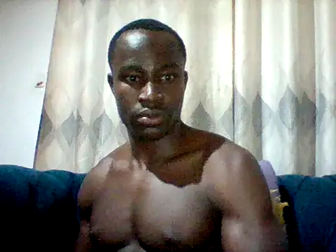 mclntz bbc online show from July 31, 2026, 8:41 pm