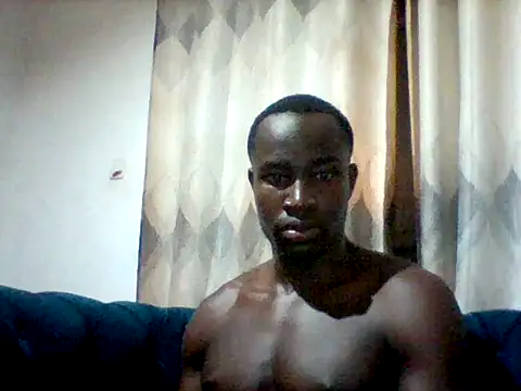 mclntz bbc online show from August 1, 2026, 12:04 pm