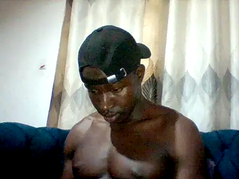 mclntz bbc online show from August 3, 2026, 7:39 pm