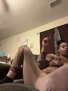 Snapshot of ExoticBlue-Butterfly chatting on June 3, 2026, 4:26 am ExoticBlue-Butterfly online show from June 3, 2026, 4:26 am