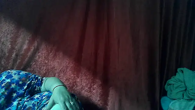 Snapshot of Gina_Marlyn chatting on May 3, 2026, 7:53 pm Gina Marlyn online show from May 3, 2026, 7:53 pm