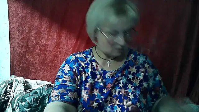 Snapshot of Gina_Marlyn chatting on May 12, 2026, 8:28 pm Gina Marlyn online show from May 12, 2026, 8:28 pm