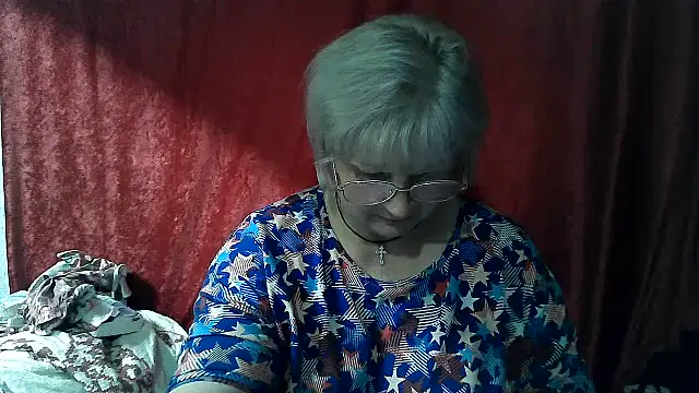 Snapshot of Gina_Marlyn chatting on May 21, 2026, 7:32 pm Gina Marlyn online show from May 21, 2026, 7:32 pm