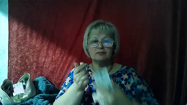 Snapshot of Gina_Marlyn chatting on May 23, 2026, 8:24 pm Gina Marlyn online show from May 23, 2026, 8:24 pm