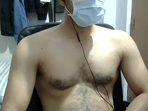 sukku3 online show from December 28, 2024, 10:47 am