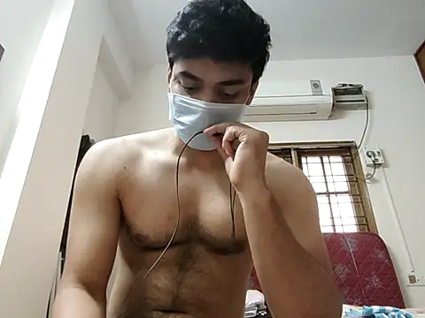 sukku3 online show from February 16, 2025, 5:48 am