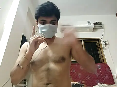 sukku3 online show from February 18, 2025, 2:16 pm