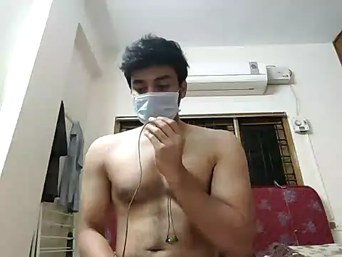 sukku3 online show from February 27, 2025, 3:15 pm