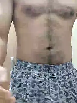 sukku3 online show from March 1, 2025, 4:47 am