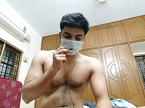 sukku3 online show from March 9, 2025, 12:42 pm