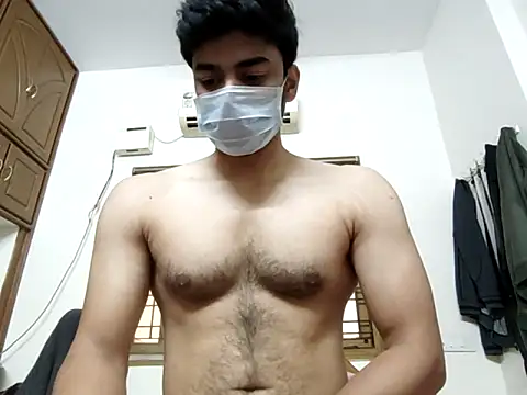 sukku3 online show from November 29, 2025, 4:48 am