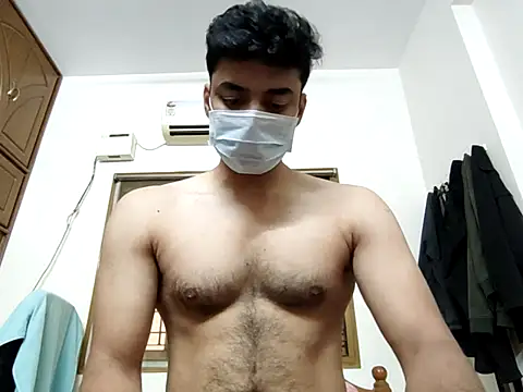 sukku3 online show from December 20, 2025, 7:37 am