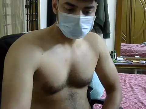 Snapshot of sukku3 chatting on April 8, 2026, 5:07 am sukku3 online show from April 8, 2026, 5:07 am