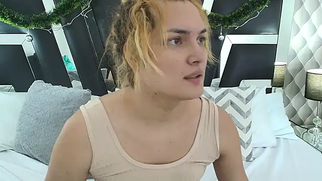 Snapshot of katya_kozlov chatting on January 12, 2025, 3:17 am katya kozlov online show from January 12, 2025, 3:17 am