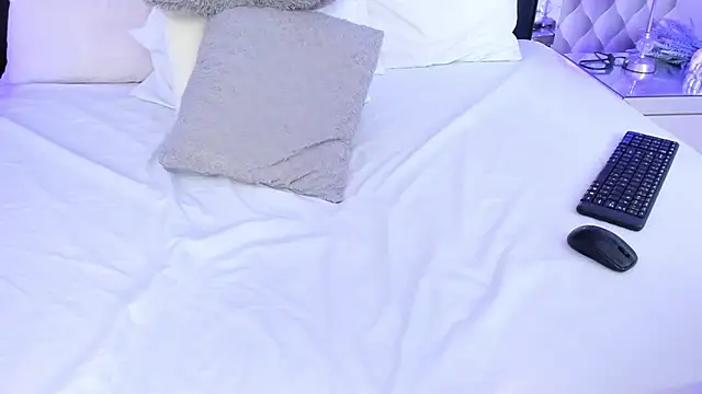 Snapshot of katya_kozlov chatting on March 16, 2025, 3:04 am katya kozlov online show from March 16, 2025, 3:04 am