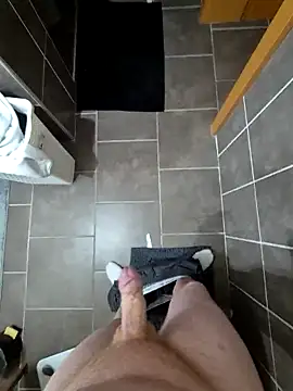 nicoco5757 online show from March 13, 2026, 7:53 pm