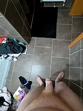 nicoco5757 online show from April 6, 2026, 7:42 am