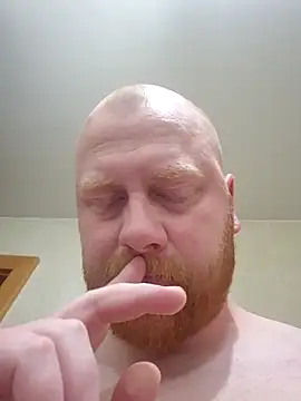 nicoco5757 online show from April 19, 2026, 6:56 am