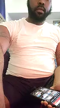 BigW31 online show from January 27, 2025, 7:03 pm