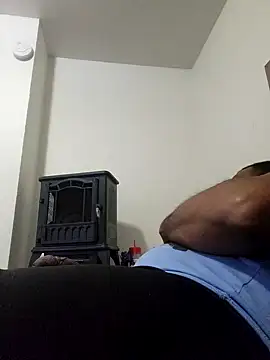 BigW31 online show from January 28, 2025, 5:54 am