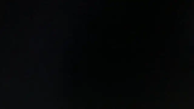 Snapshot of xkull666 chatting on March 10, 2025, 8:56 pm xkull666 online show from March 10, 2025, 8:56 pm