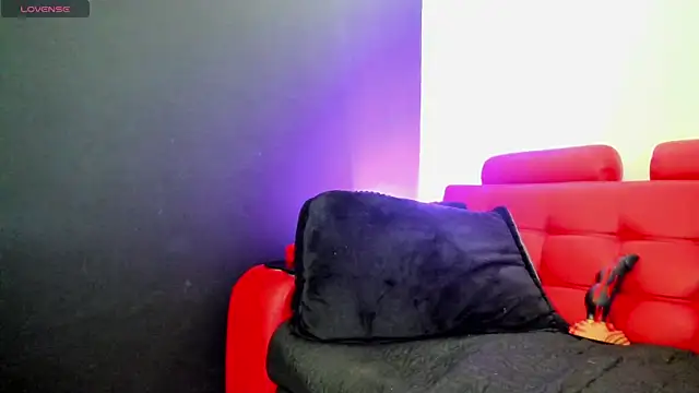 xkull666 online show from November 21, 2025, 6:50 pm