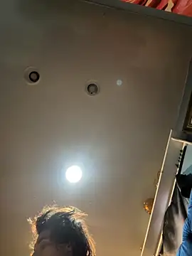 AshtonChicken online show from November 8, 2025, 1:11 pm