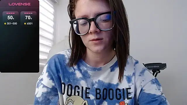 Arya starrk online show from December 17, 2024, 1:49 pm