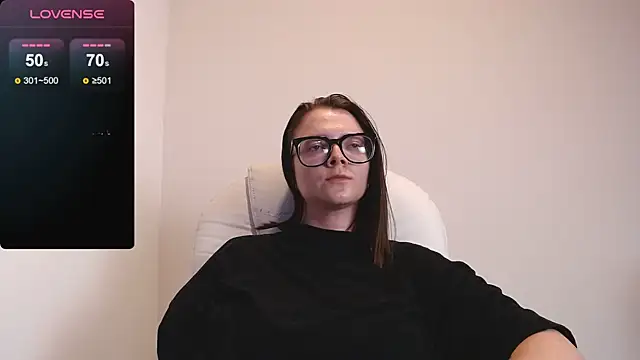 Arya starrk online show from January 29, 2025, 11:25 pm