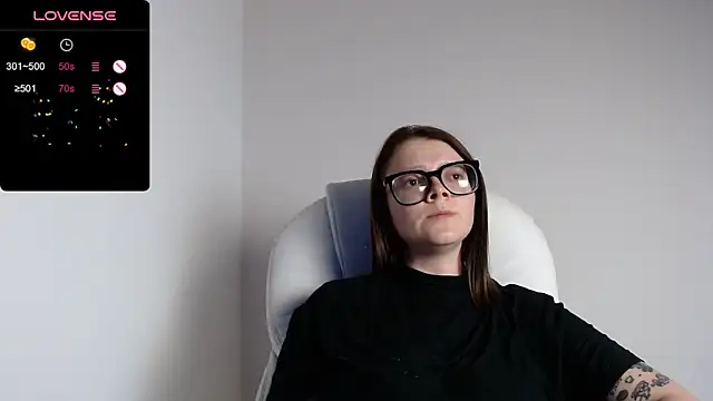 Arya starrk online show from January 30, 2025, 11:13 pm