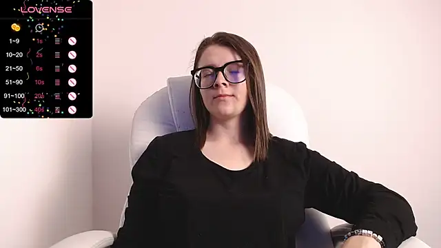 Arya starrk online show from February 4, 2025, 1:38 pm