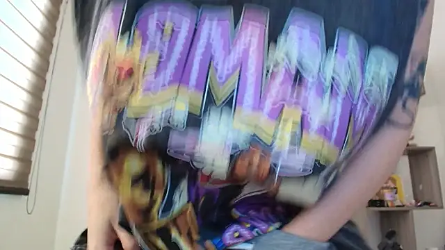 Arya starrk online show from February 10, 2026, 2:21 pm