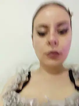 Stoned-baby69 online show from April 8, 2026, 6:52 pm