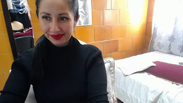 charlote temple online show from September 27, 2025, 1:38 pm