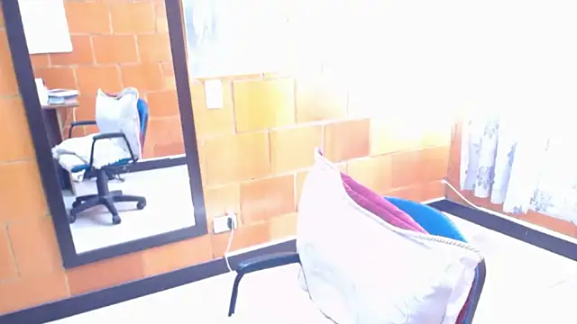 charlote temple online show from January 8, 2026, 3:03 pm