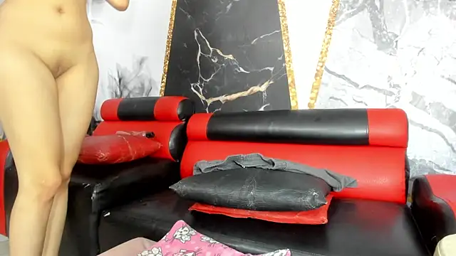 fuckand lick online show from March 12, 2025, 2:41 am