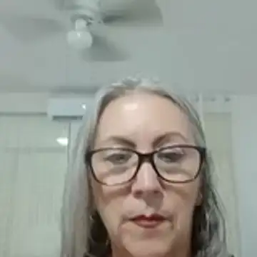 Snapshot of EvaRobinson chatting on July 11, 2026, 2:25 am EvaRobinson online show from July 11, 2026, 2:25 am
