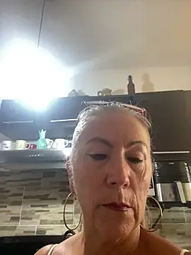 Snapshot of EvaRobinson chatting on July 11, 2026, 7:27 pm EvaRobinson online show from July 11, 2026, 7:27 pm
