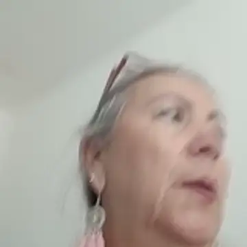 Snapshot of EvaRobinson chatting on July 18, 2026, 6:45 pm EvaRobinson online show from July 18, 2026, 6:45 pm