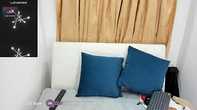 im aliss online show from February 27, 2025, 6:50 am